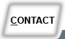 Contact Button